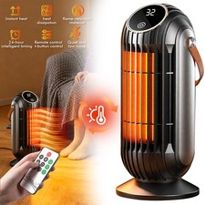 Energy Saving Instant Fast