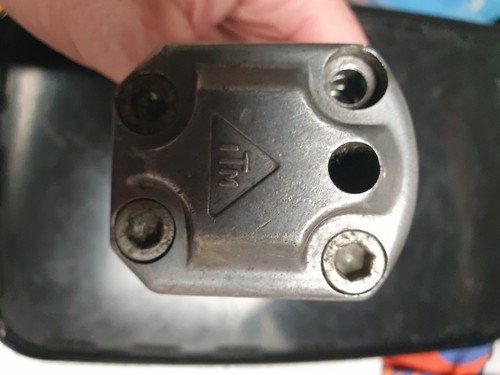 Retro bicycle parts itm - bicycle,