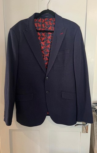 Men gianni feraud luxury - men's,