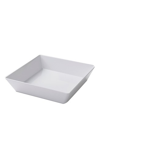 American metalcraft melsq10 - american,