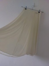 St Michaels M&S Vintage