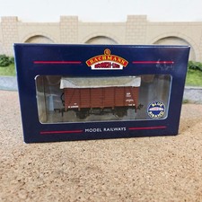 BACHMANN OO GAUGE 38-071  12T