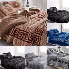 Greek exquisite sherpa borrego - exquisite,