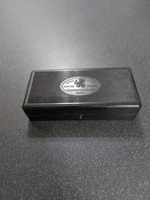 A Part Set of Griffin &