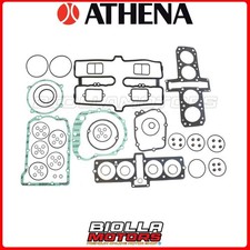 ENGINE GASKET KIT ATHENA