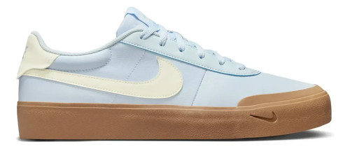 Size nike court shot - 9.5,