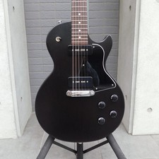 Gibson Les Paul Special