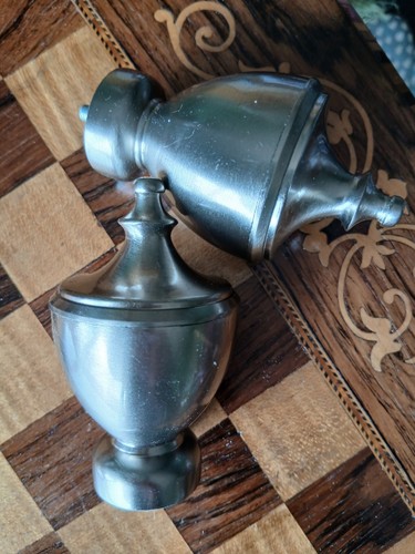 Ikea stinksyska finials - ikea,