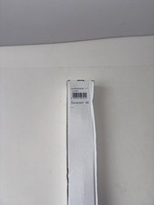 Collingwood SL130 LED Spike