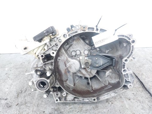 20dp13 manual gearbox for - gearbox, 5m