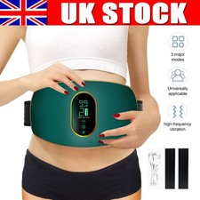 Fat Burner Weight Loss