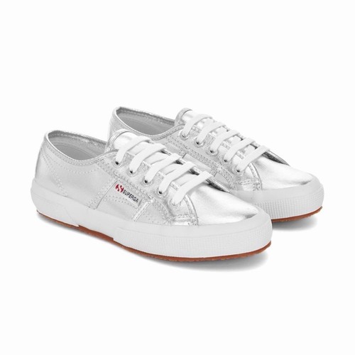 Ladies girls superga - ladies, 2750