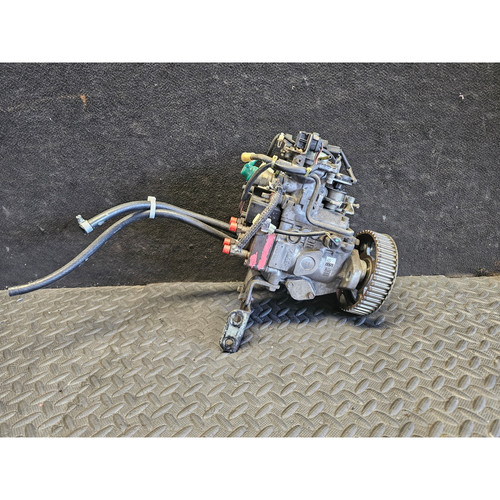 104645 8690 zexel diesel - 104645-8690, fuel