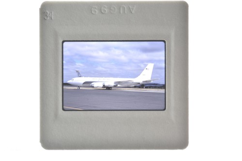 Usaf united states air - usaf,