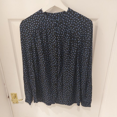 John lewis women casual - john,