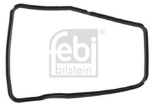 FEBI BILSTEIN 08994 Seal, automatic transmission oil sump for BMW,LAND ROVER