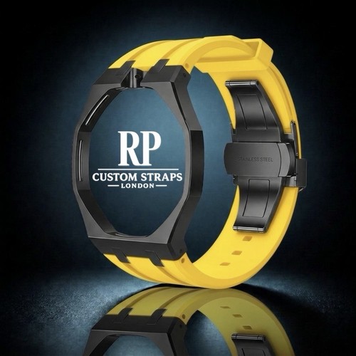 Swatch royal pop - x, ap