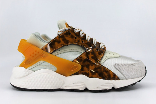 Nike air huarache - nike, uk
