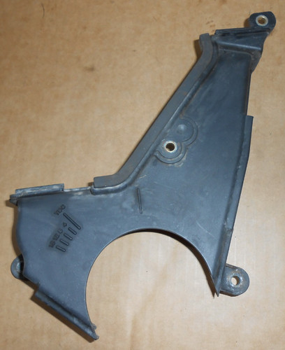 Rover mgf lotus - 25,