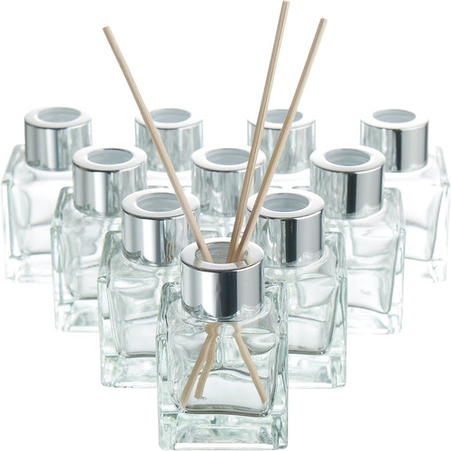 Matana empty reed - matana,