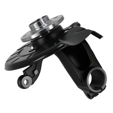 Steering Knuckle Assembly
