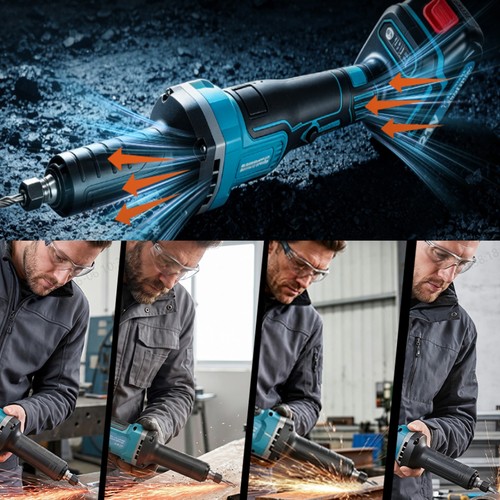 800w electric straight - 800w, die