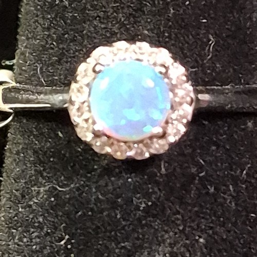925 stamped sterling silver - stamped,