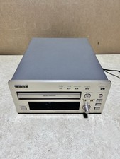 TEAC R-H300 Stereo Cassette Deck Hi-Fi Separate in Excellent Condition