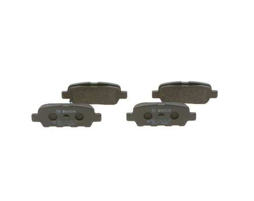 Bosch 986 495 - bosch,