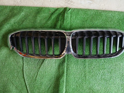 Genuine bmw series g20 - genuine,