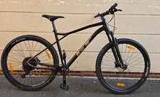 2025 bought GT Avalanche Elite