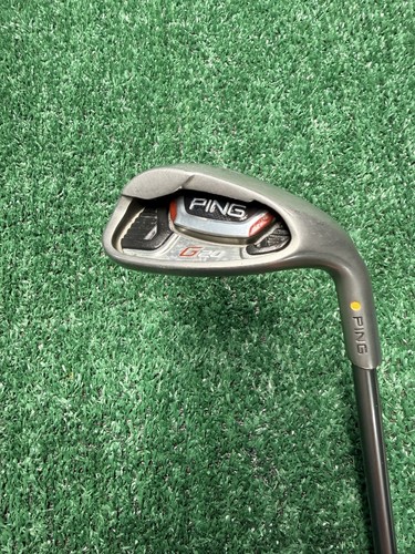 Ping g20 lob - ping,