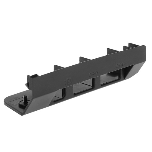 Hard drive cover - drive, hdd