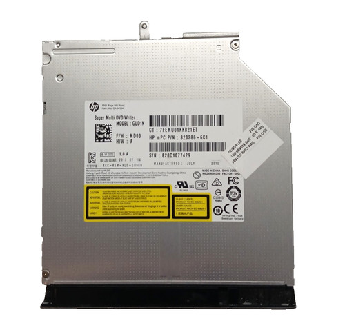 Probook 640 645 super - 645,