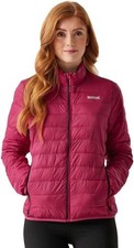 Regatta Womens, Full Zip