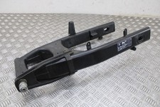 Suzuki SV 650 X 2021 swing arm 2017 - 2025