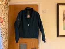 Ladies Ariat Equestrian Jacket