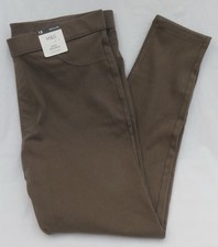 LADIES MARKS & SPENCER MOCHA