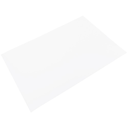Fluorescent light covers for - light,