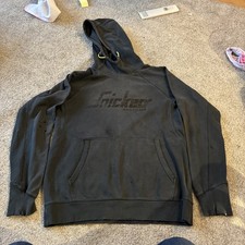 Snickers Workwear Flexiwork