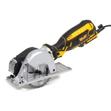 Mini circular saw 705w - mini,