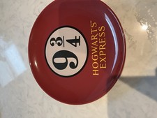 Harry Potter Official