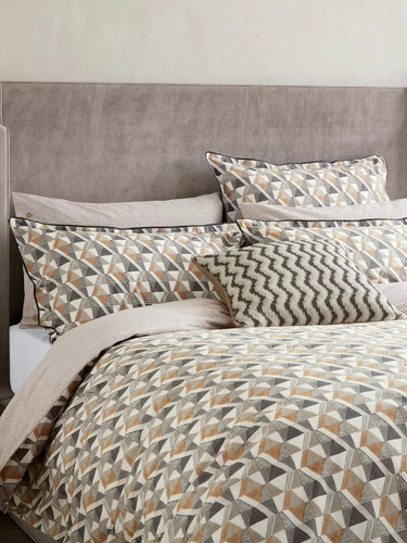 Bedeck belfast harun - bedeck,