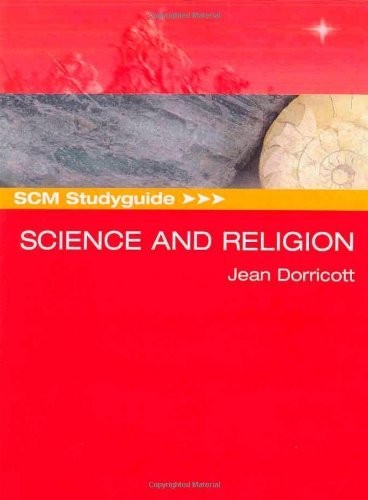 Science and religion scm - science,