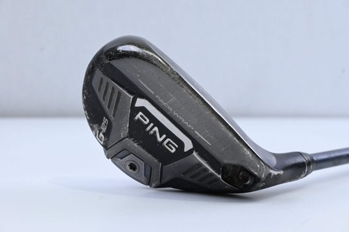 Ping g425 hybrid 30 - /,
