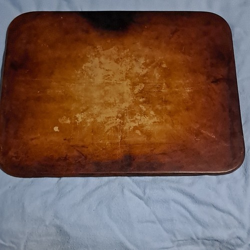 The pampered chef - pampered, family