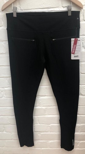 Mondetta leggings black lola - mondetta,