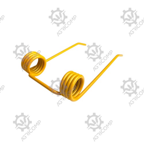 Pick tine suitable - up,