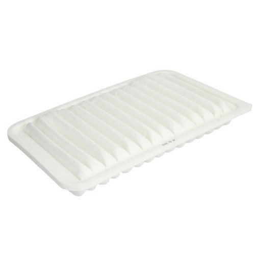 Air filter fits opel - filter,