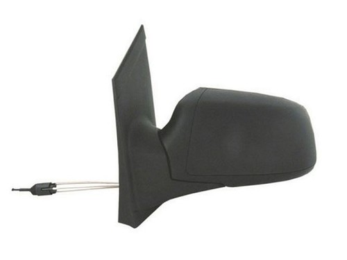 1376304 left rearview mirror - 1376304, /